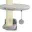 96cm H Cat Tree