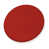 Rouge texturé