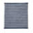 Kyng Cotton Midweight Jacquard Washcloth-235333509
