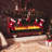 Adanac Electric Fireplace Insert-2058803527