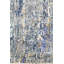 One-of-a-Kind Rectangle 8'9" X 11'9" Area Rug