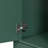 29.4'' Single Bathroom Vanity Base Only-93354598