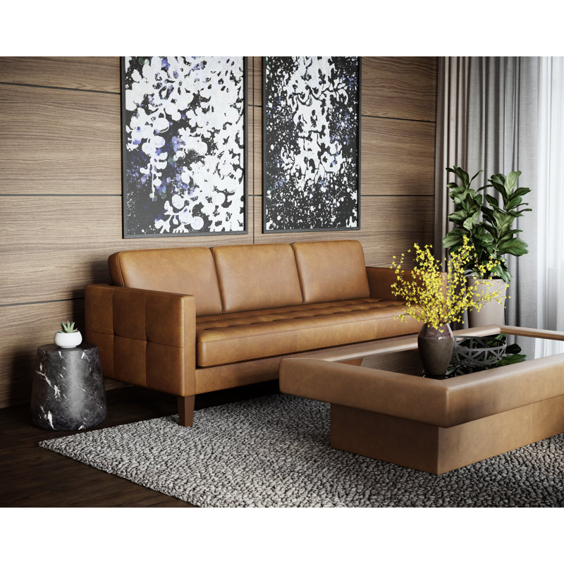 Karmelo Sofa