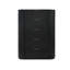 Commode 5 tiroirs Queensbury-770227610