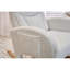 Chaise berçante Teddy-1476752674