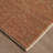 Roy Modern Abstract, Brown/Tan/Blue Area Rug-1809817922