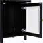 Garde-manger de 63 po Zech-1309765239