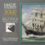 "NAUTICAL Series Lxxi"-690262320-690262326