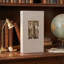 Picture Frame-1712163570