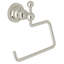 San Giovanni™ Toilet Paper Holder-53638701