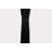 Arlmont & Co. Merriweather 24'' W x 20'' D Patio Heater Cover-10737310