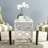 End Table-829520354
