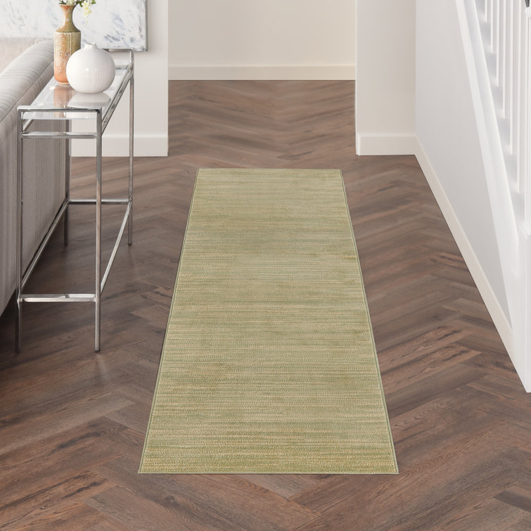 Aadhav Indoor / Outdoor Rug