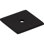 Square  Backplate