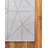 Clidy Abstract Indoor Rug-1075732736