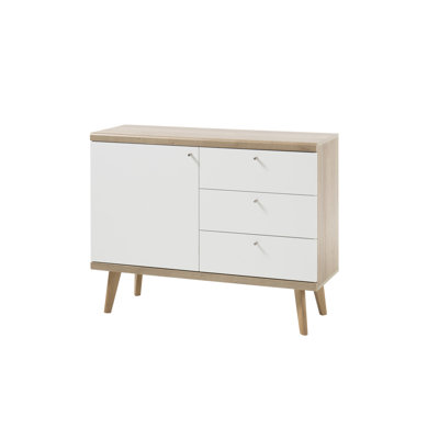 Allayna 107cm Sideboard