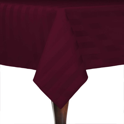 Nappe Ultimate