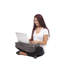 Plateau pour ordinateur portable Jenneifer-594133681