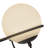 Alba 3 - Light Vanity Light-95320011