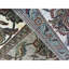 Mountain King Wool Oriental Area Rug-106954957