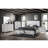 Standard Storage Bed-782872832