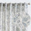 Paire de rideaux avec passe-tringle Jerrolyn -550034220-550034192