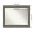 Keyla Flat Mirror-637104422