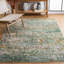 Madison Abstract Area Rug-118791441