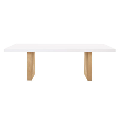 Madeline 92'' Dining Table