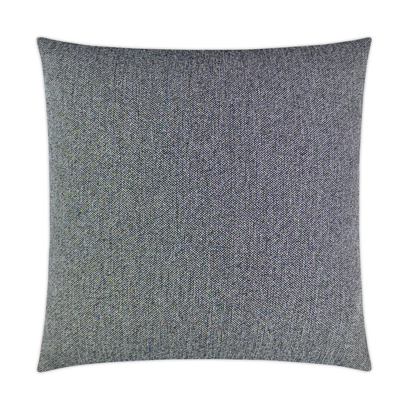 Wildwood Fabric, Onyx