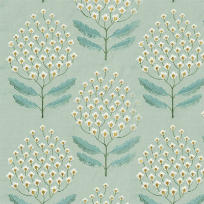 Bellis Fabric