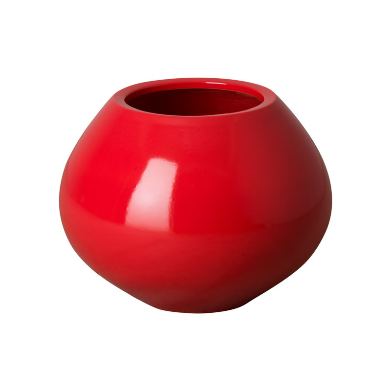 Igasho Handmade Porcelain China Jar