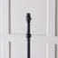 161cm Traditional Floor Lamp-369118075-369118073