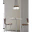 Mina LED Pendant-1385627340-1385627343-1385627346