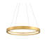 Jasmine Integrated LED Chandelier-2078752113-2078752118