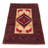Kalgoorlie One-of-a-Kind 3'1" X 5'11" New Age Wool Area Rug in