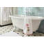 Flânerie Hand Towel-612676037-612676038-612676091