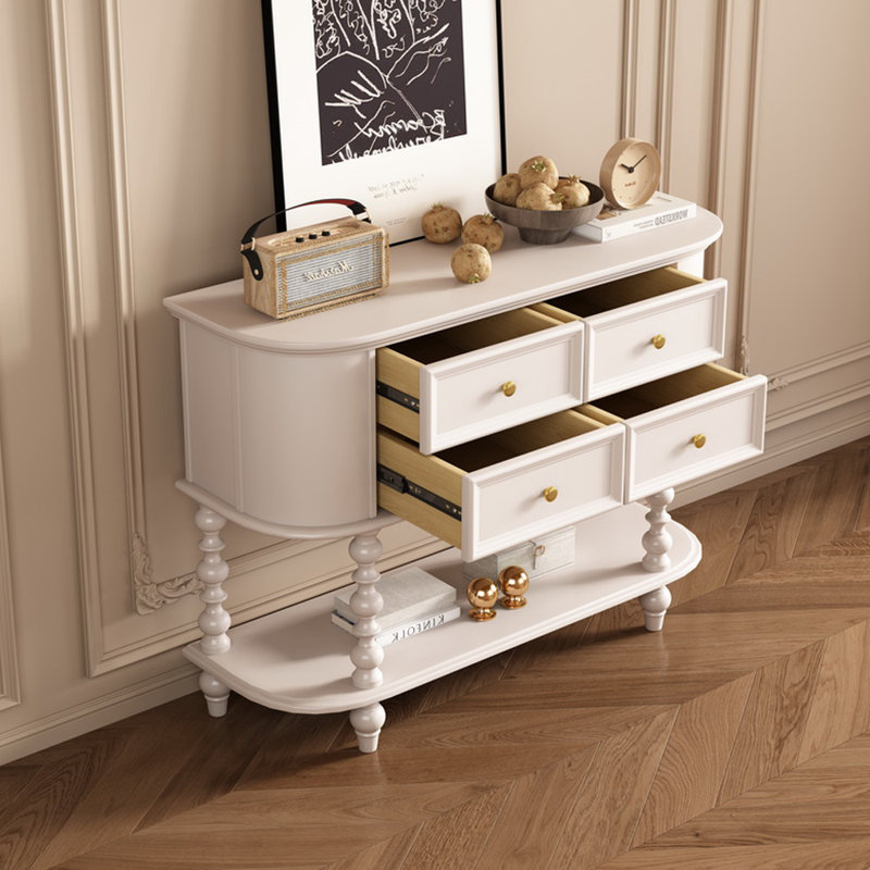 American Console Table