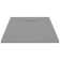 39.4'' W 27.6'' D Rectangular Shower Base