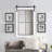 Enora Wood Rectangle Mirror-1968873691-1928484251