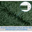 Amilee Solid Colour Indoor / Outdoor Area Rug-147085935