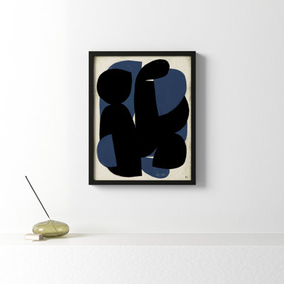 Blue Note by StudioM