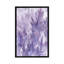 « recréant luxuriant », impression sur toile-20913106-73144919-73144920