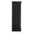 Eduardo 5 Drawer Chest-494203262