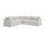 Canapé modulaire 4 pièces Lucia-1098191108-1098191021