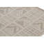 One-of-a-Kind Rectangle 9'2” X 12'3” Area Rug