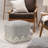 Ringtown Upholstered Ottoman