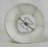4.5'' H Silk Bell Candelabra Shade-22987552