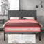 Lit-bateau Toms-1313951923