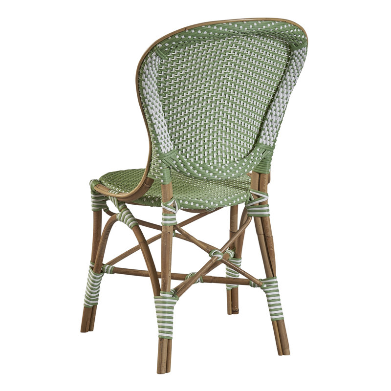 Gracie Dining Chair